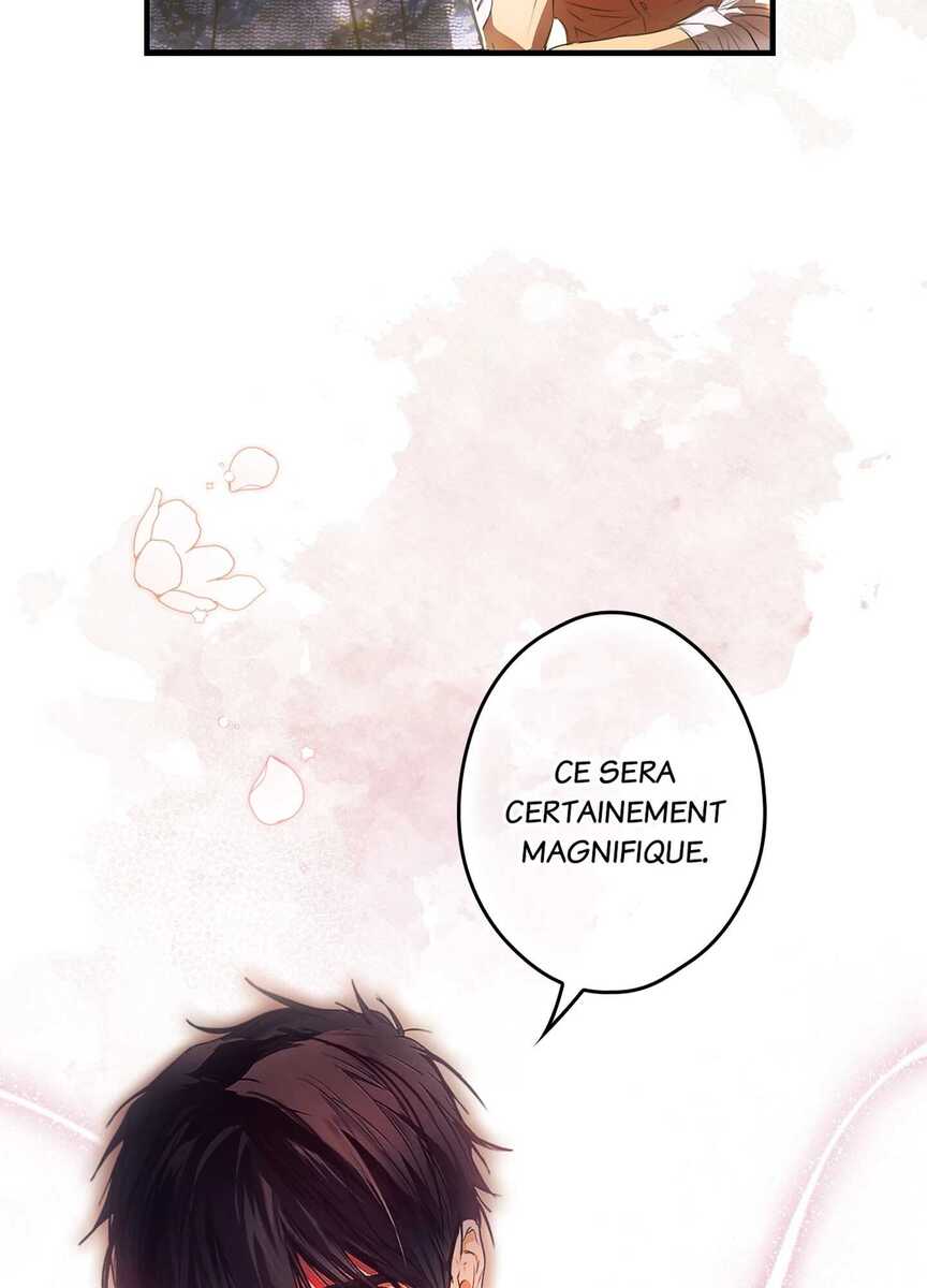 The Fantasie of a Stepmother Chapitre 125 - Page 114