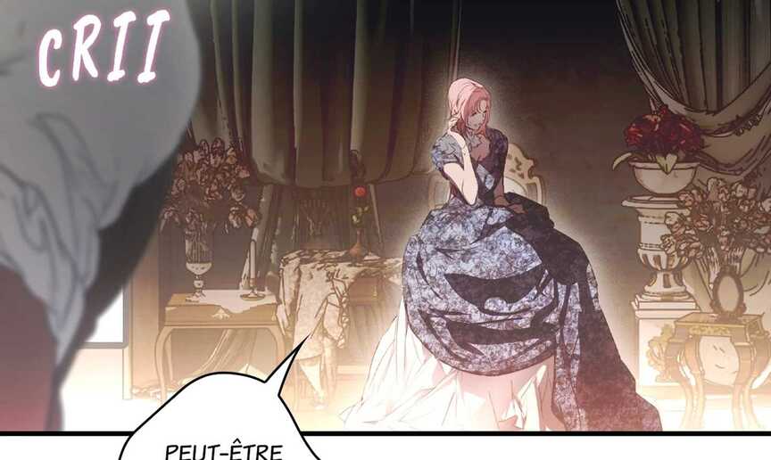 The Fantasie of a Stepmother Chapitre 125 - Page 154