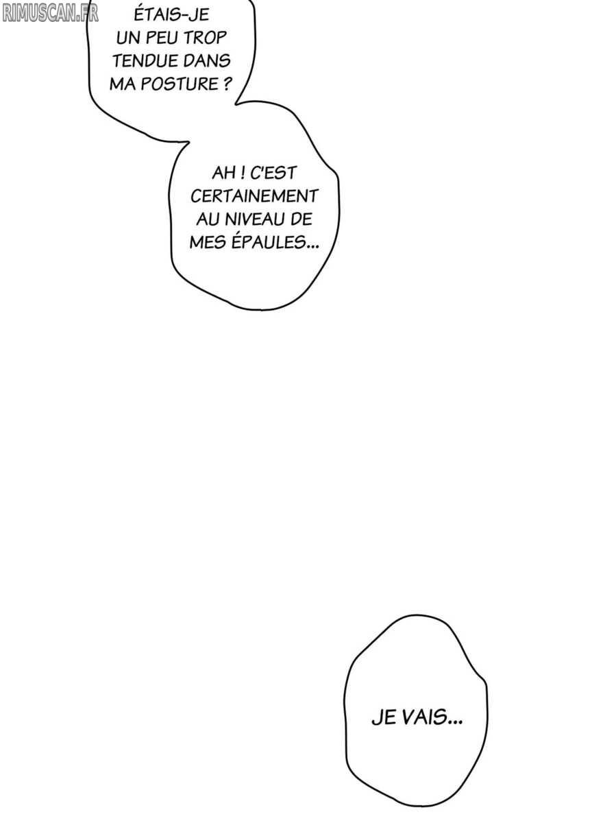The Fantasie of a Stepmother Chapitre 125 - Page 155