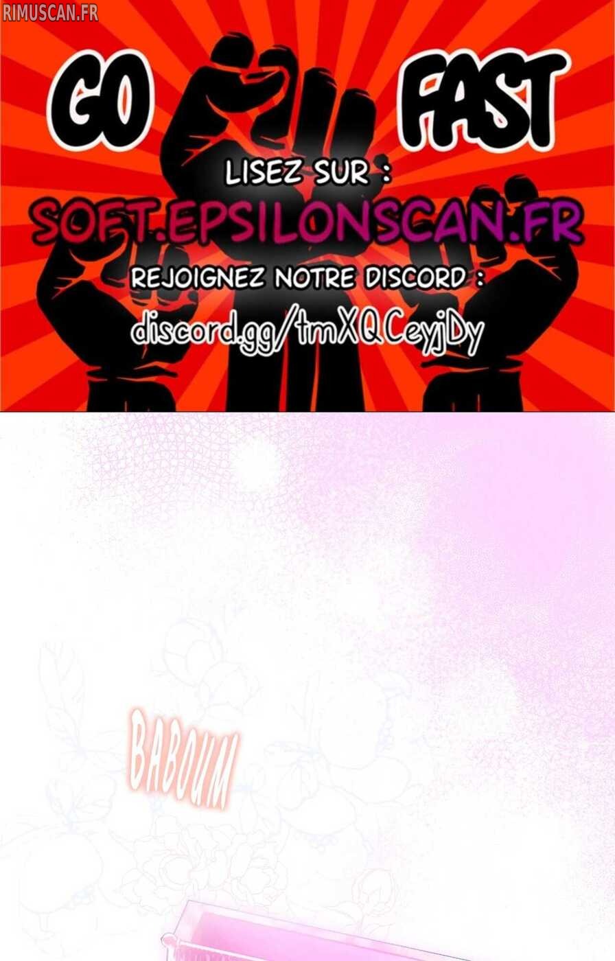 The Fantasie of a Stepmother Chapitre 126 - Page 2
