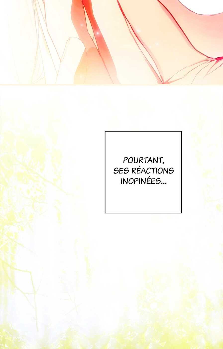The Fantasie of a Stepmother Chapitre 126 - Page 28