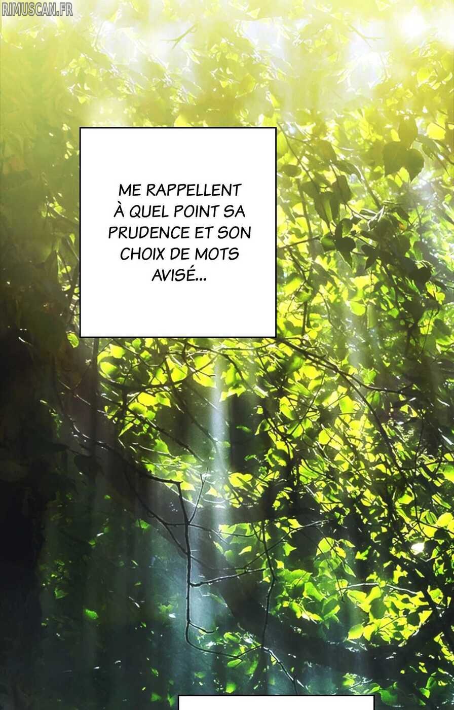 The Fantasie of a Stepmother Chapitre 126 - Page 29
