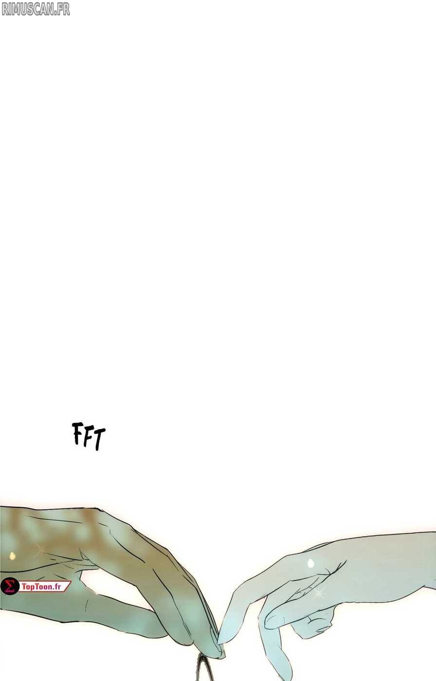 The Fantasie of a Stepmother Chapitre 126 - Page 35