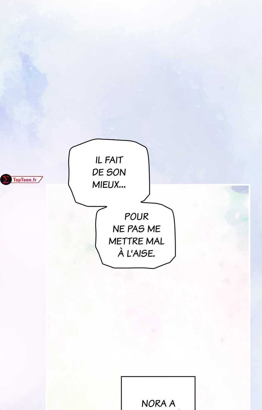 The Fantasie of a Stepmother Chapitre 126 - Page 40