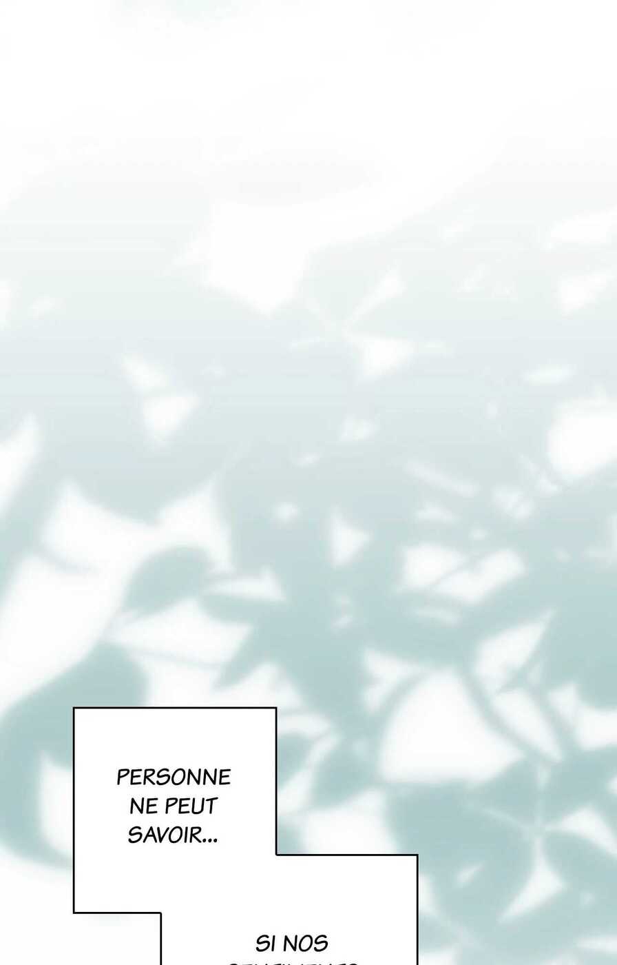 The Fantasie of a Stepmother Chapitre 126 - Page 46