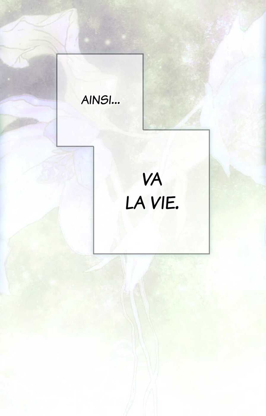 The Fantasie of a Stepmother Chapitre 126 - Page 54