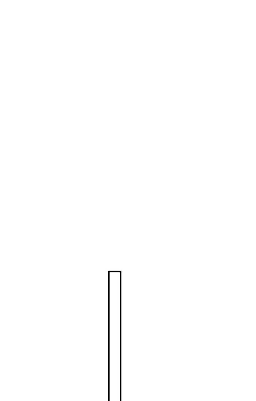 The Fantasie of a Stepmother Chapitre 126 - Page 57