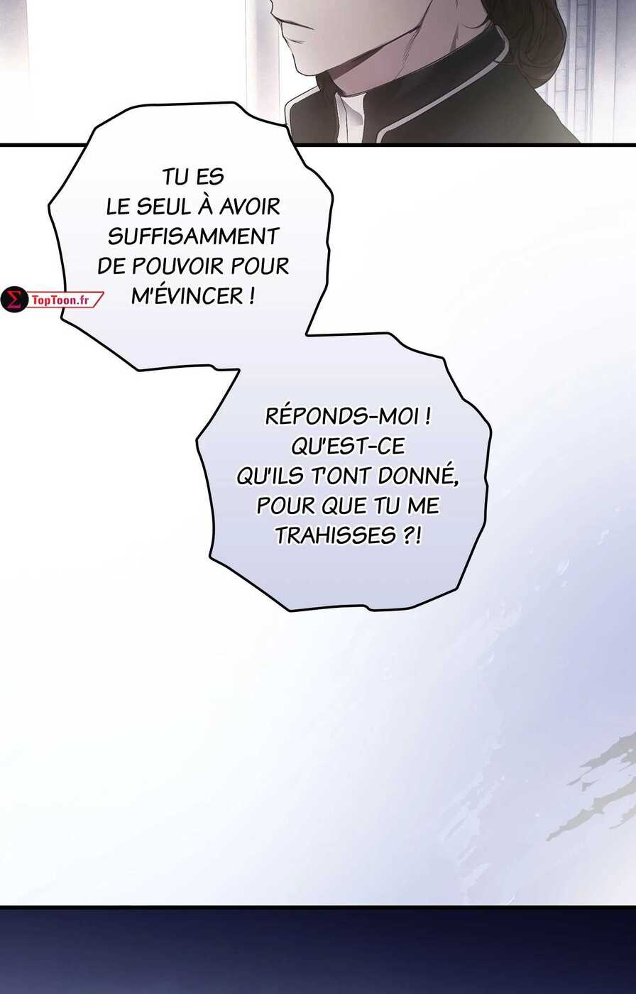 The Fantasie of a Stepmother Chapitre 126 - Page 70