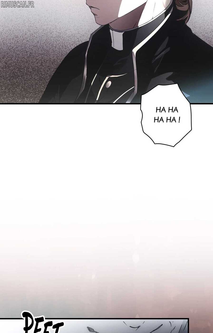The Fantasie of a Stepmother Chapitre 126 - Page 86