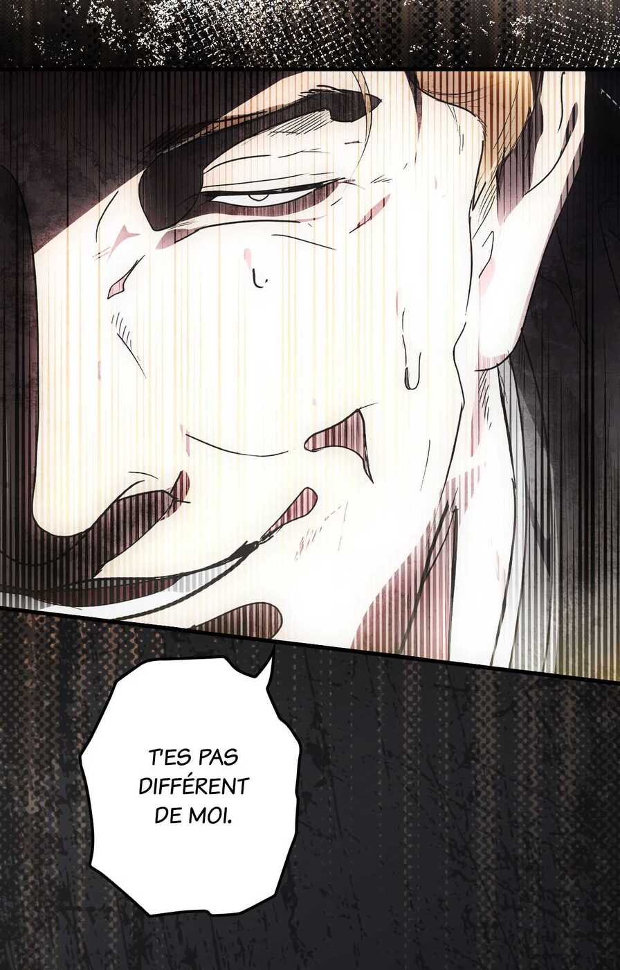 The Fantasie of a Stepmother Chapitre 126 - Page 99