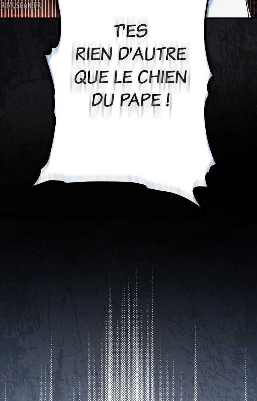 The Fantasie of a Stepmother Chapitre 126 - Page 101