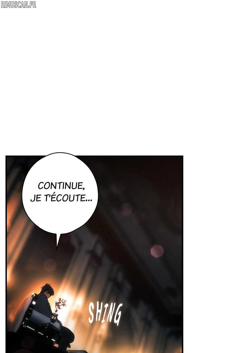 The Fantasie of a Stepmother Chapitre 127 - Page 68