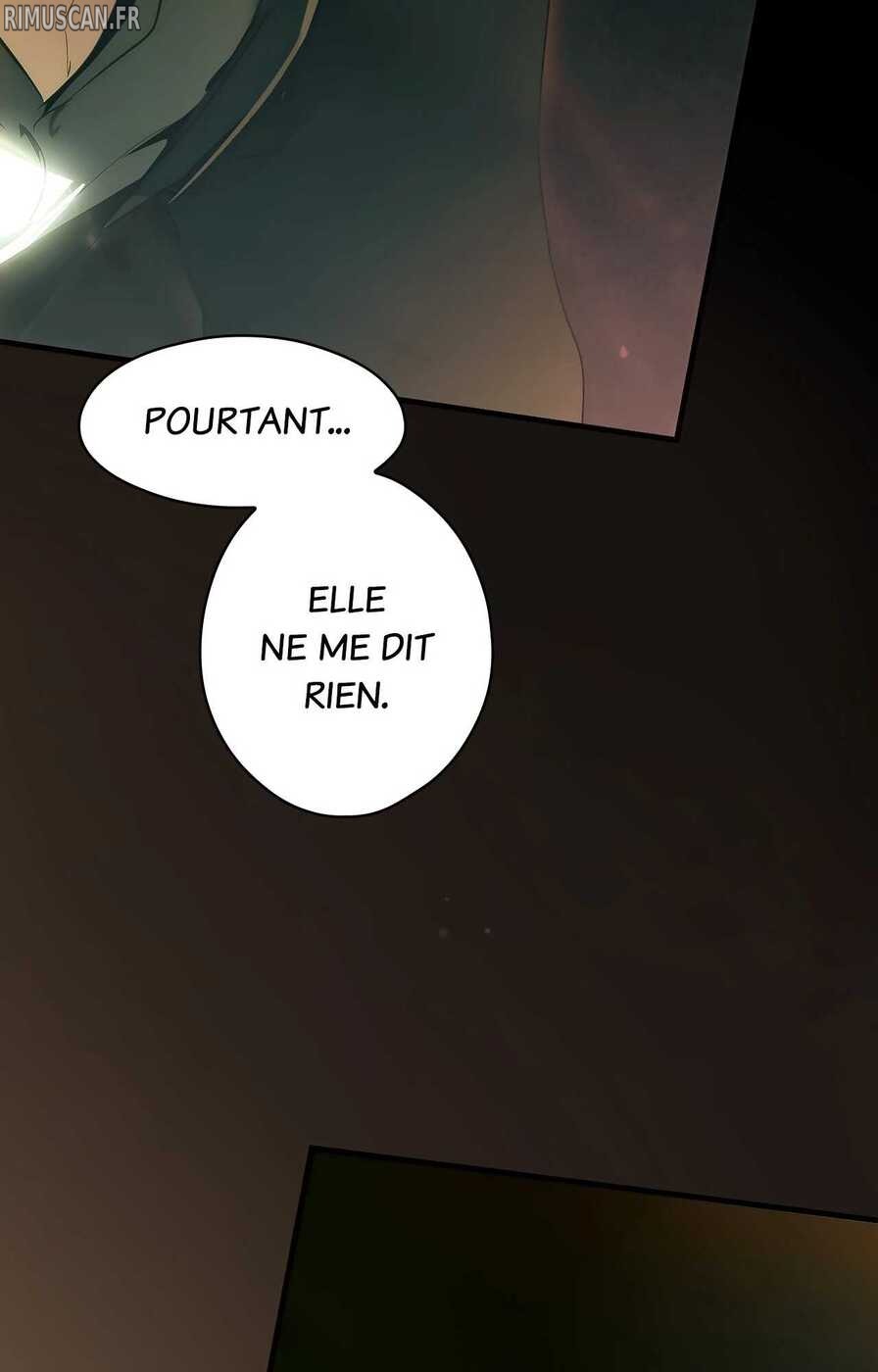 The Fantasie of a Stepmother Chapitre 127 - Page 113