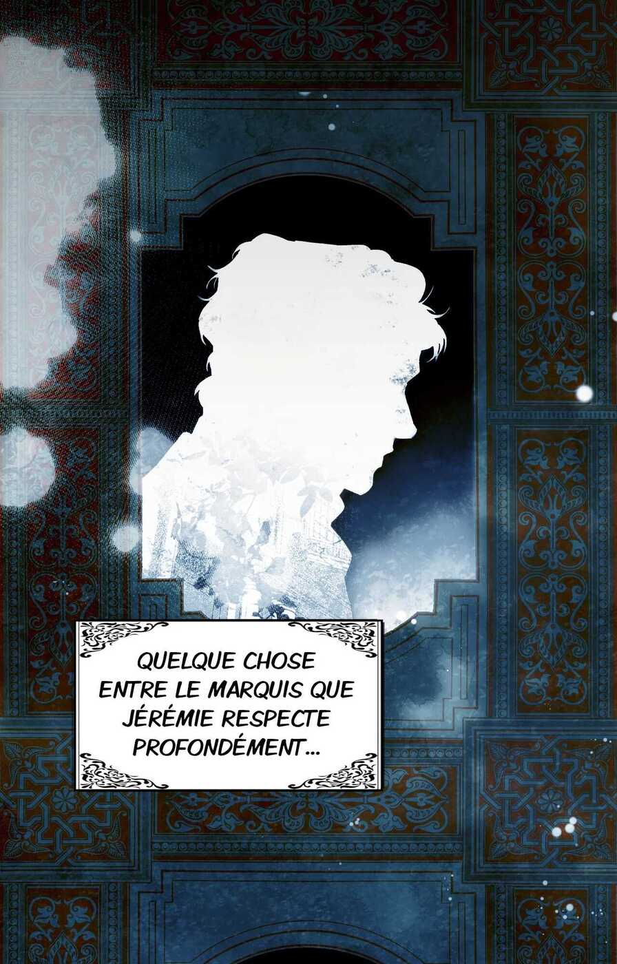 The Fantasie of a Stepmother Chapitre 128 - Page 6