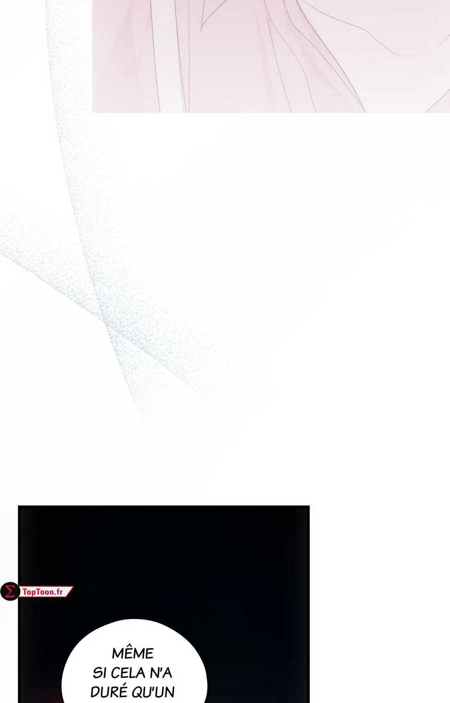 The Fantasie of a Stepmother Chapitre 128 - Page 9