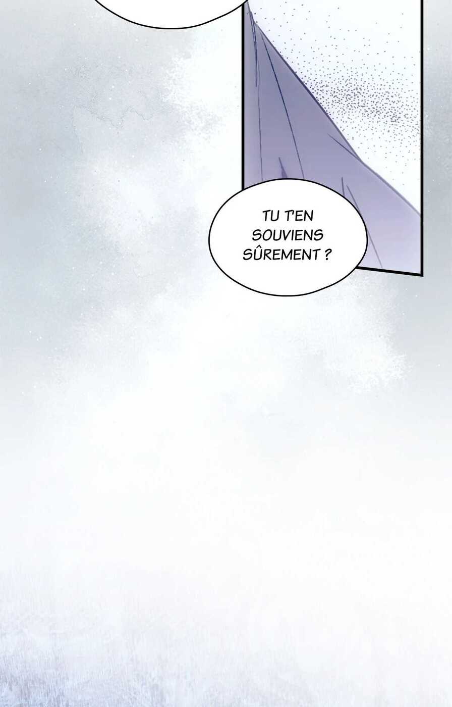 The Fantasie of a Stepmother Chapitre 128 - Page 12
