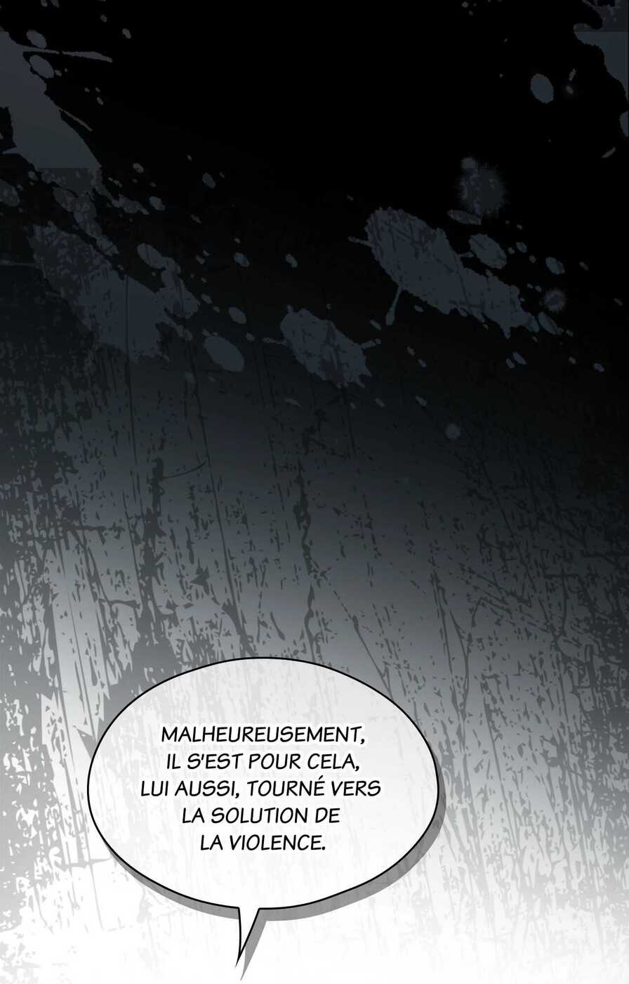 The Fantasie of a Stepmother Chapitre 128 - Page 24