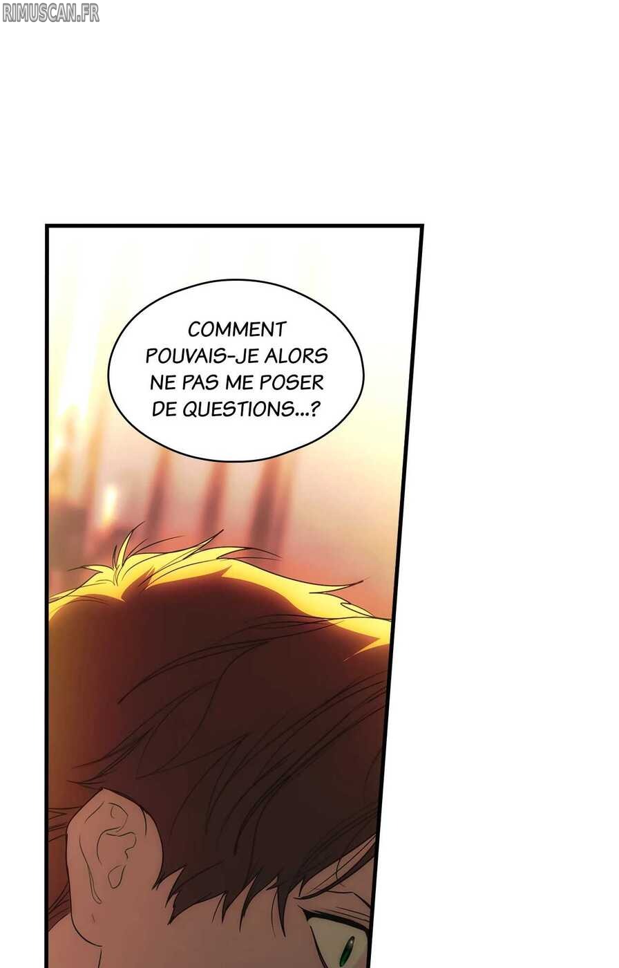 The Fantasie of a Stepmother Chapitre 128 - Page 26