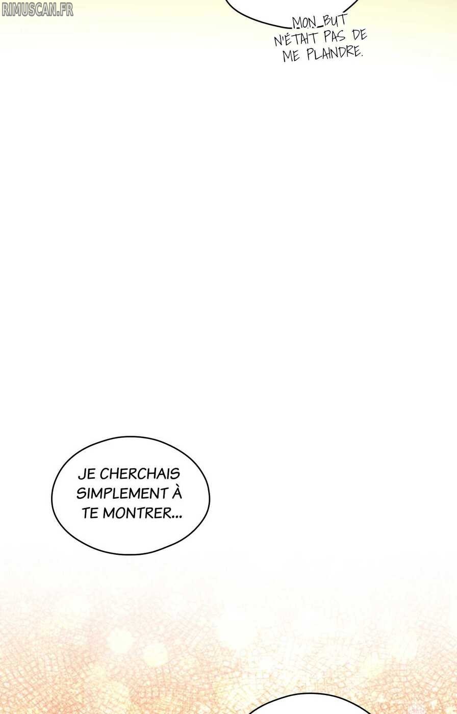 The Fantasie of a Stepmother Chapitre 128 - Page 38