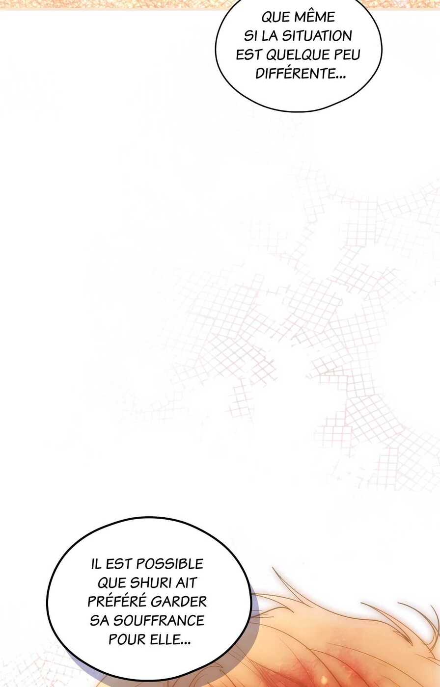 The Fantasie of a Stepmother Chapitre 128 - Page 39