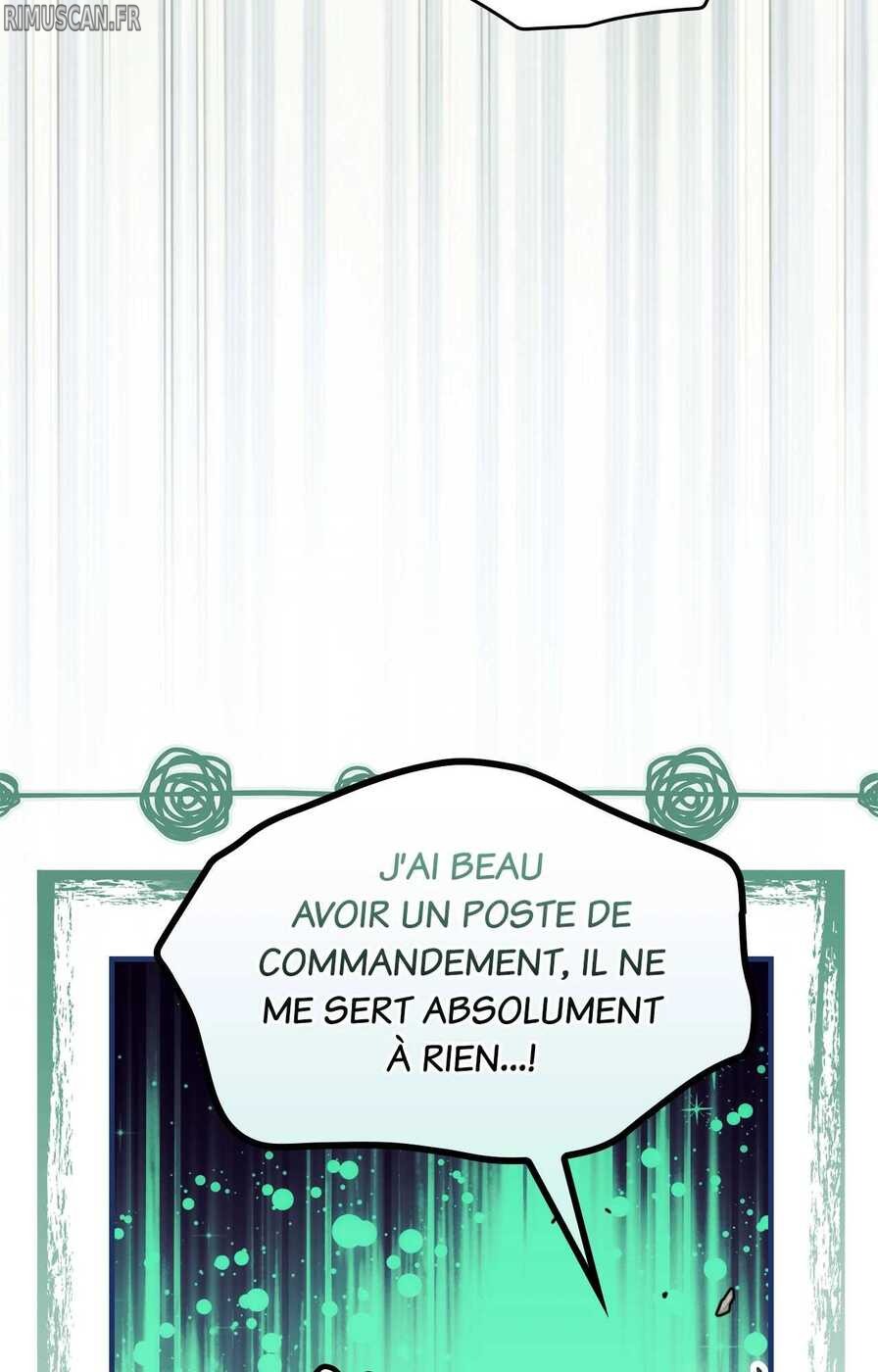 The Fantasie of a Stepmother Chapitre 128 - Page 53