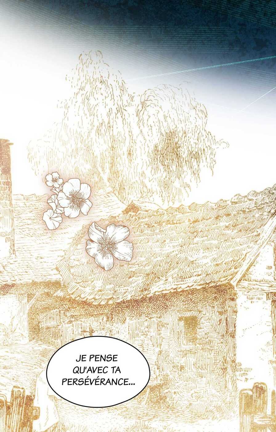 The Fantasie of a Stepmother Chapitre 128 - Page 67