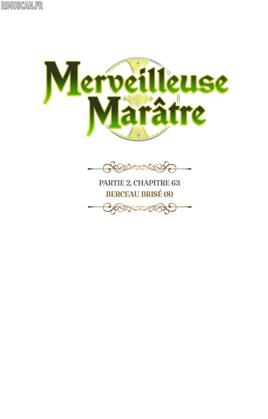 The Fantasie of a Stepmother Chapitre 128 - Page 71