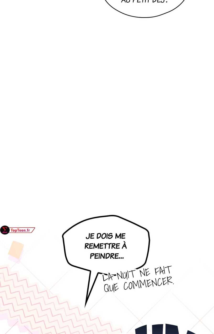The Fantasie of a Stepmother Chapitre 128 - Page 75