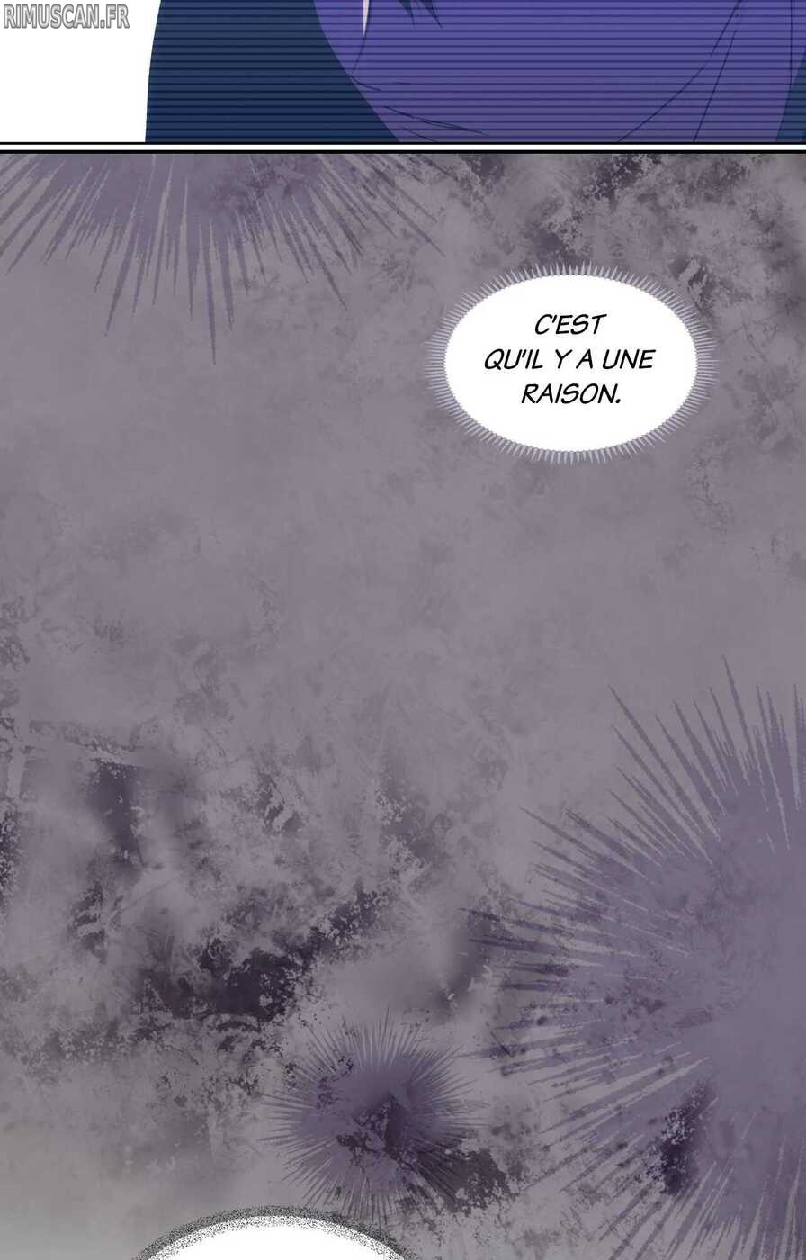 The Fantasie of a Stepmother Chapitre 128 - Page 83