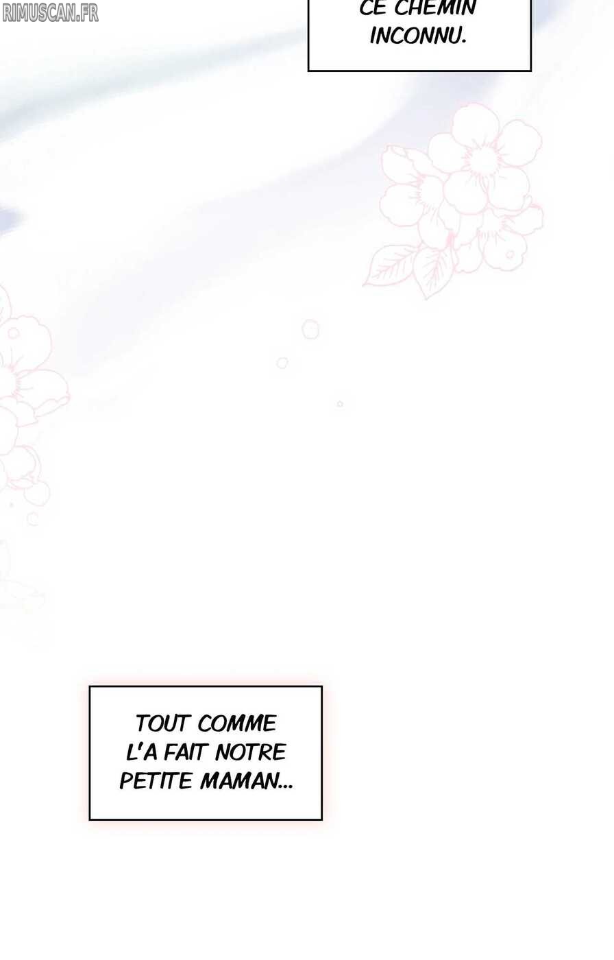 The Fantasie of a Stepmother Chapitre 128 - Page 86