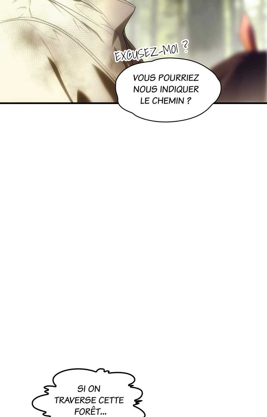 The Fantasie of a Stepmother Chapitre 128 - Page 100