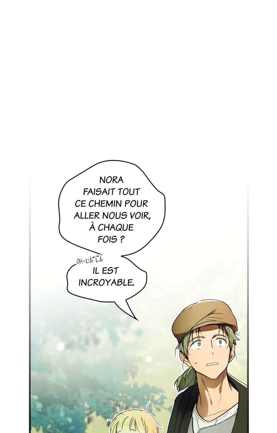 The Fantasie of a Stepmother Chapitre 129 - Page 6