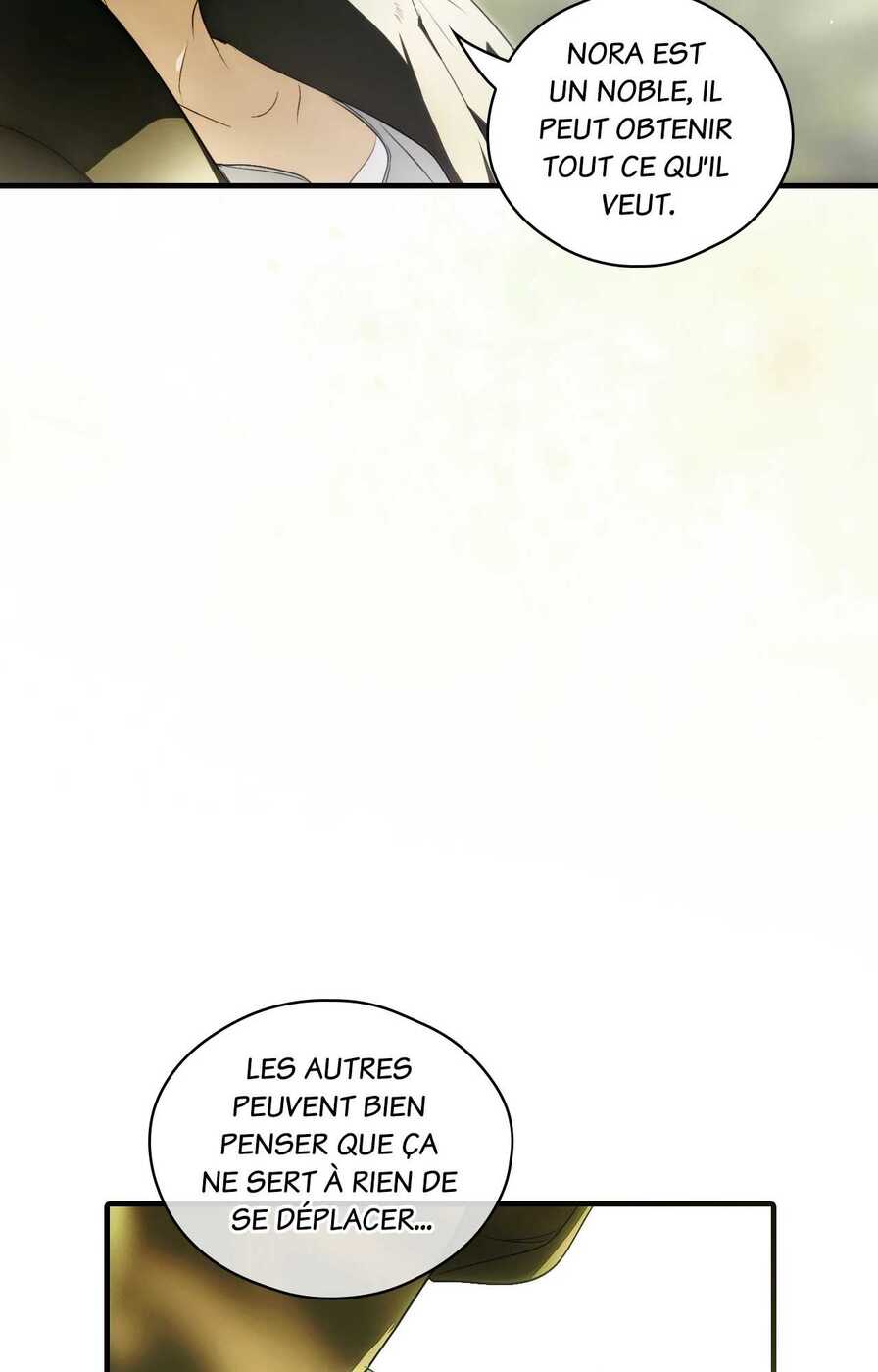 The Fantasie of a Stepmother Chapitre 129 - Page 28