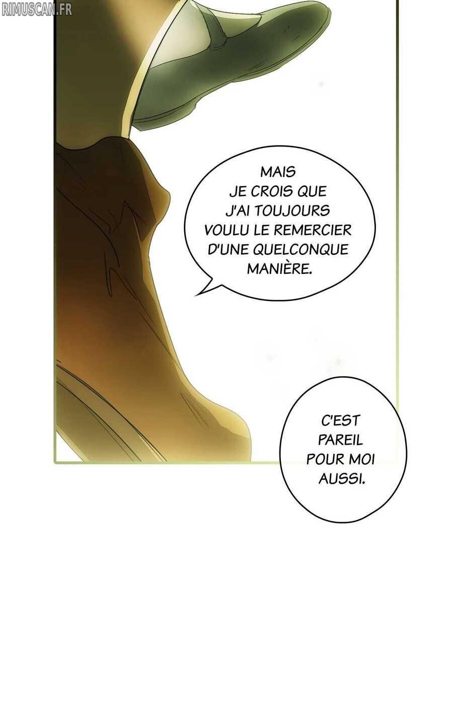 The Fantasie of a Stepmother Chapitre 129 - Page 29