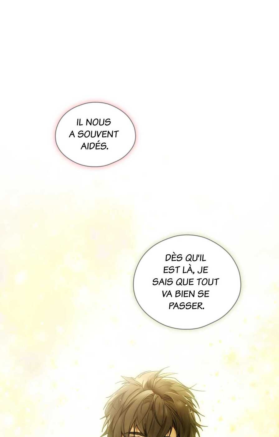 The Fantasie of a Stepmother Chapitre 129 - Page 30