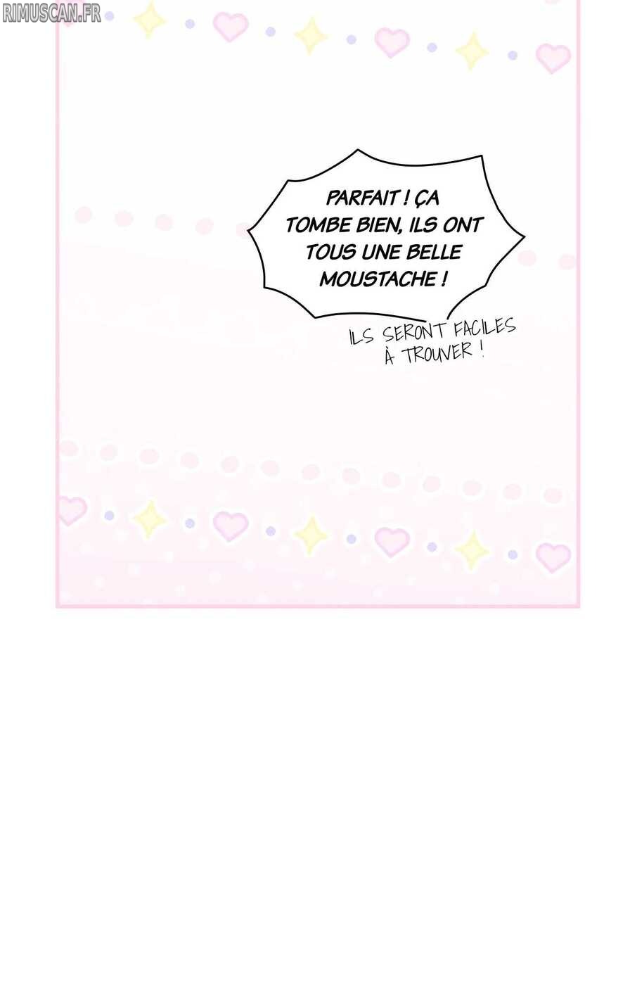 The Fantasie of a Stepmother Chapitre 129 - Page 53