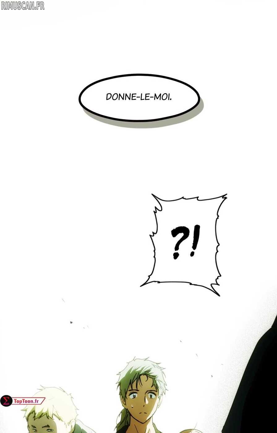 The Fantasie of a Stepmother Chapitre 129 - Page 74