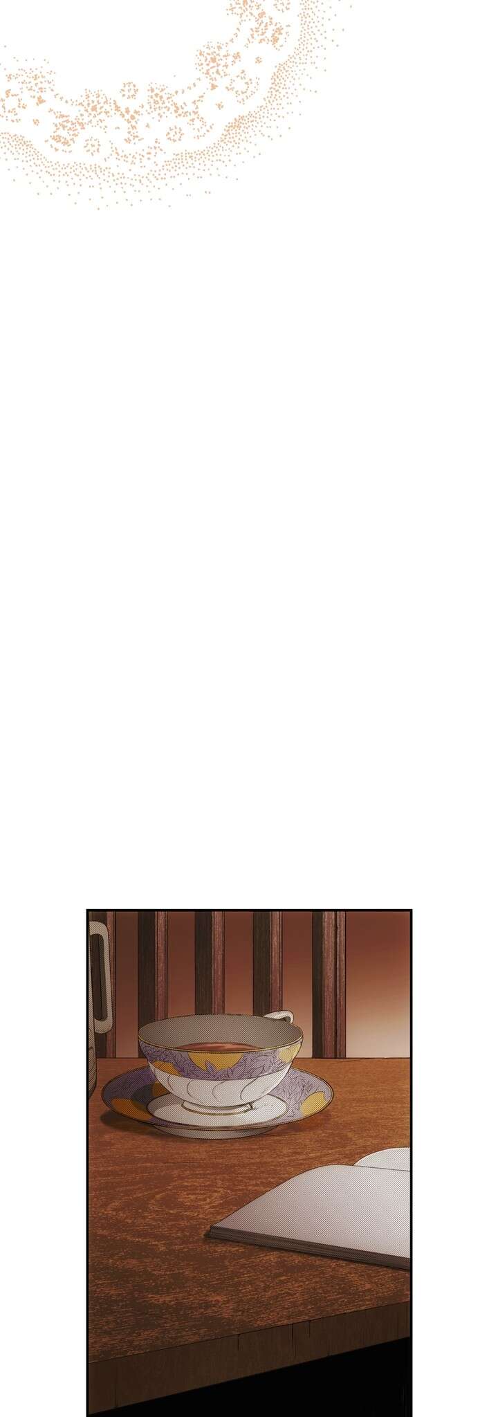 The Fantasie of a Stepmother Chapitre 13 - Page 30