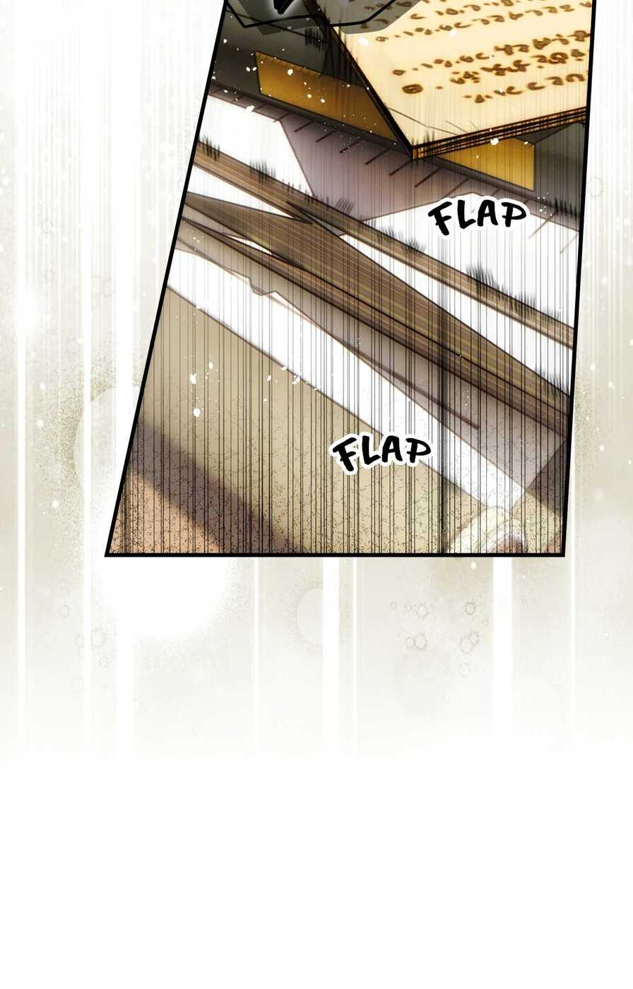 The Fantasie of a Stepmother Chapitre 130 - Page 13