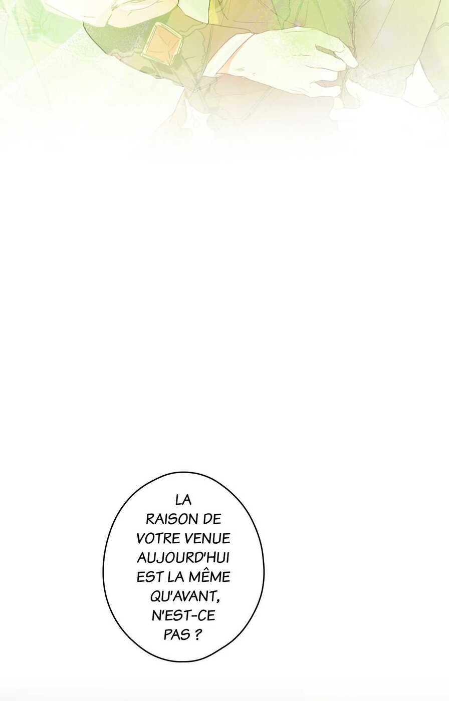The Fantasie of a Stepmother Chapitre 130 - Page 28