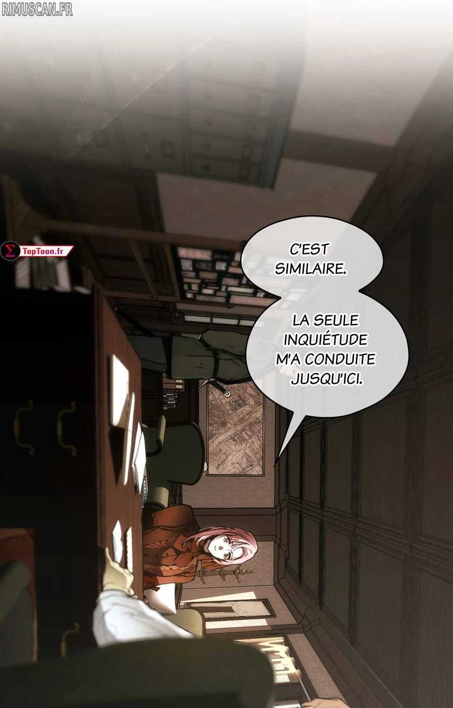 The Fantasie of a Stepmother Chapitre 130 - Page 29