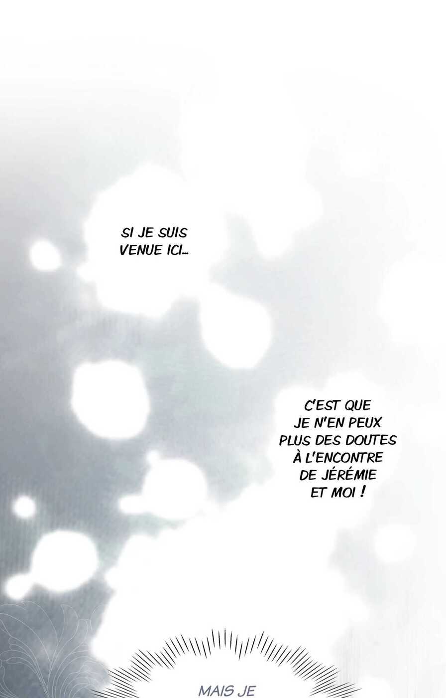 The Fantasie of a Stepmother Chapitre 130 - Page 36