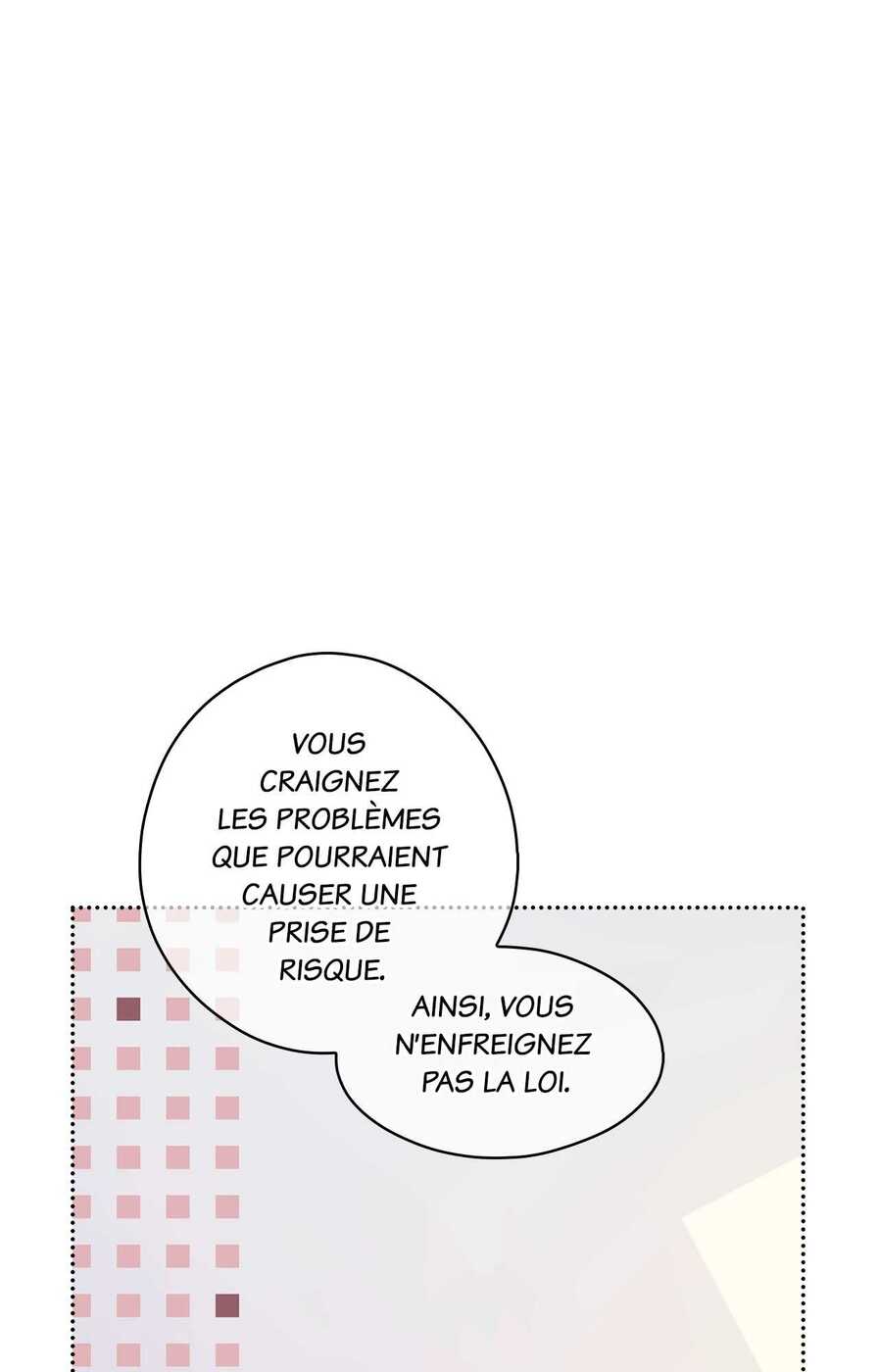 The Fantasie of a Stepmother Chapitre 130 - Page 43