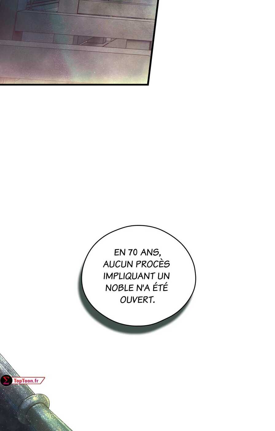 The Fantasie of a Stepmother Chapitre 130 - Page 60