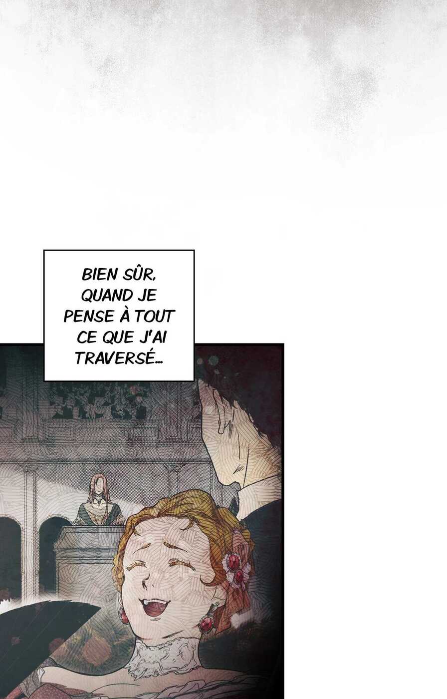 The Fantasie of a Stepmother Chapitre 130 - Page 72