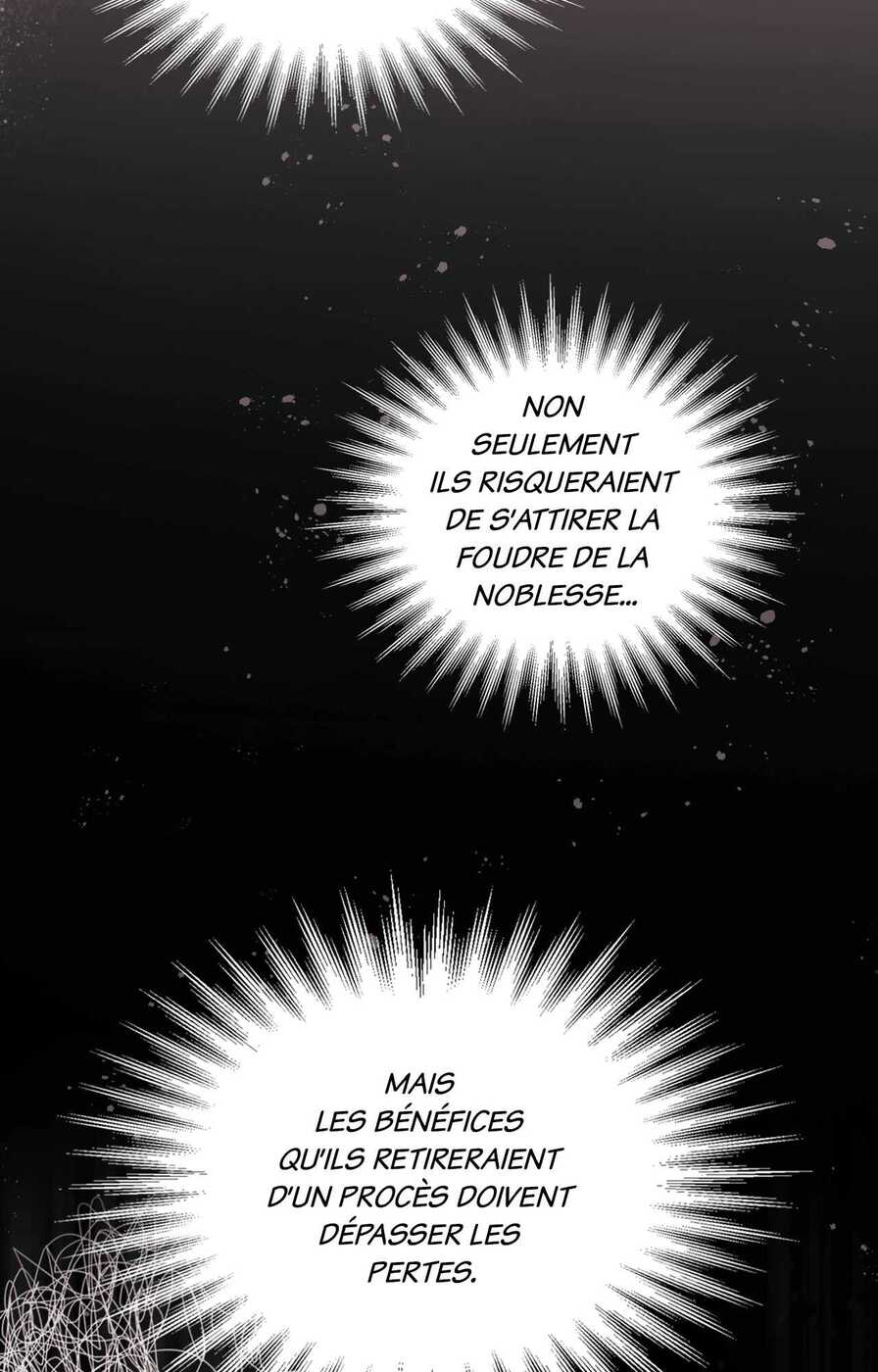 The Fantasie of a Stepmother Chapitre 130 - Page 76