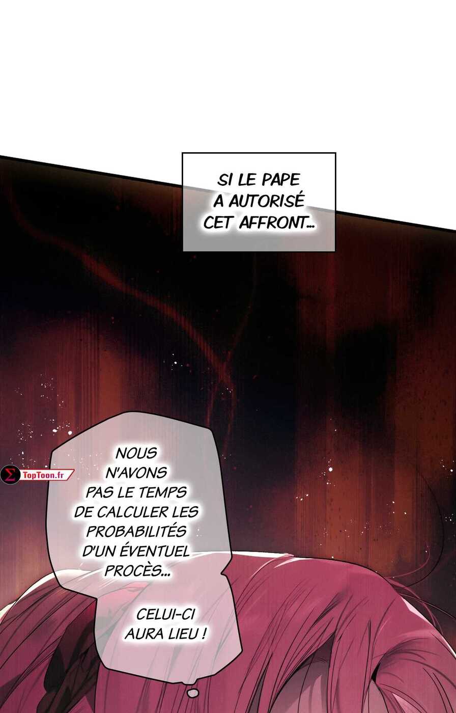 The Fantasie of a Stepmother Chapitre 130 - Page 82
