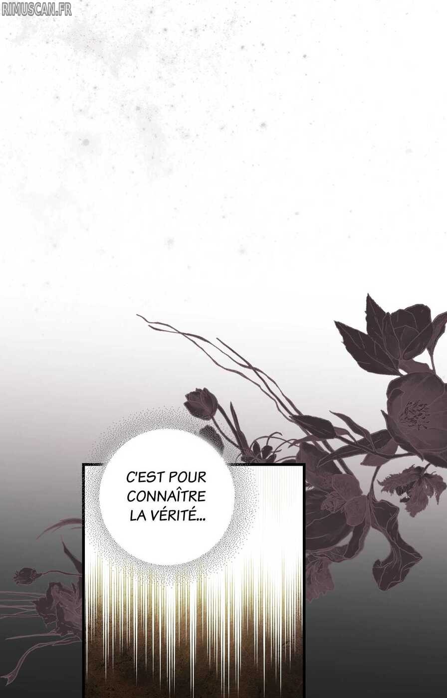 The Fantasie of a Stepmother Chapitre 130 - Page 86