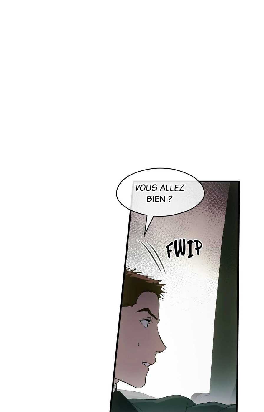 The Fantasie of a Stepmother Chapitre 130 - Page 91