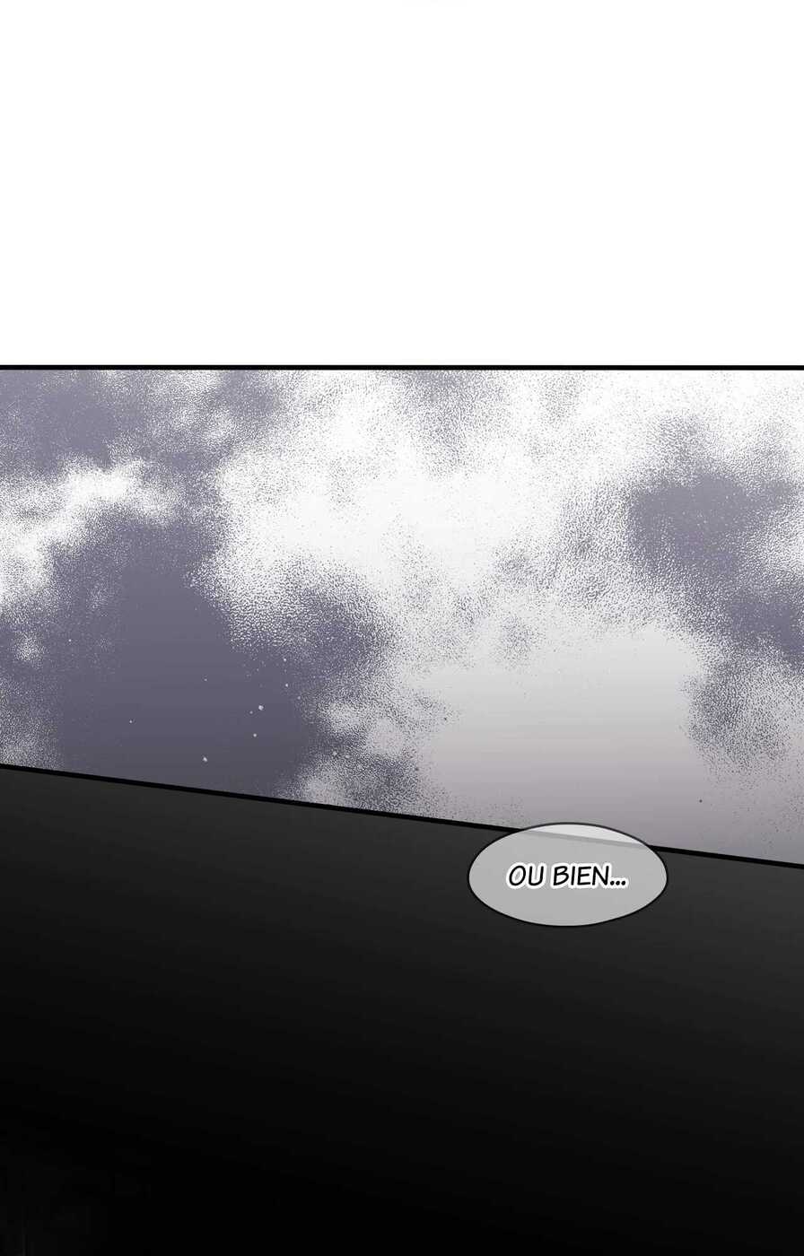 The Fantasie of a Stepmother Chapitre 130 - Page 126